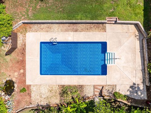 Tiny photo for 3506 Gamble Road, Aiken, SC 29801 (MLS # 545396)