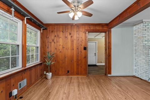Tiny photo for 3506 Gamble Road, Aiken, SC 29801 (MLS # 545396)