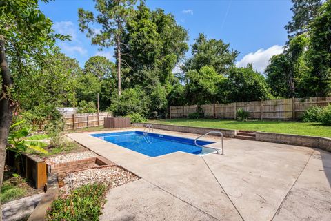 Tiny photo for 3506 Gamble Road, Aiken, SC 29801 (MLS # 545396)