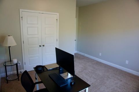 Tiny photo for 4042 Cottingham Way Way, Augusta, GA 30909 (MLS # 542271)