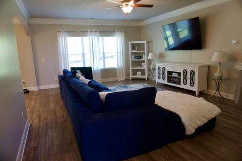 Tiny photo for 4042 Cottingham Way Way, Augusta, GA 30909 (MLS # 542271)