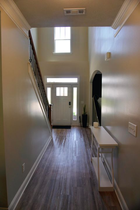 Tiny photo for 4042 Cottingham Way Way, Augusta, GA 30909 (MLS # 542271)