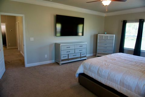 Tiny photo for 4042 Cottingham Way Way, Augusta, GA 30909 (MLS # 542271)