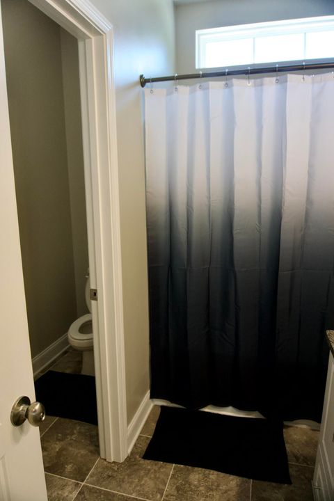 Tiny photo for 4042 Cottingham Way Way, Augusta, GA 30909 (MLS # 542271)