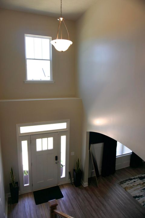 Tiny photo for 4042 Cottingham Way Way, Augusta, GA 30909 (MLS # 542271)