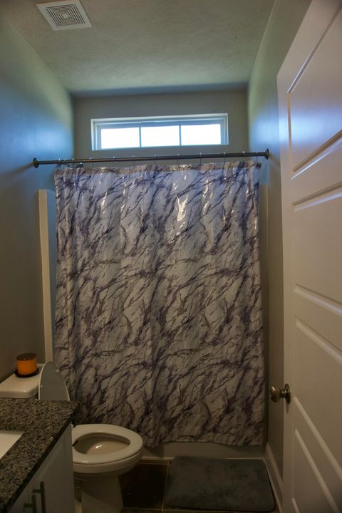 Tiny photo for 4042 Cottingham Way Way, Augusta, GA 30909 (MLS # 542271)