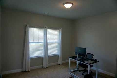 Tiny photo for 4042 Cottingham Way Way, Augusta, GA 30909 (MLS # 542271)