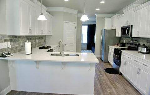 Tiny photo for 4042 Cottingham Way Way, Augusta, GA 30909 (MLS # 542271)