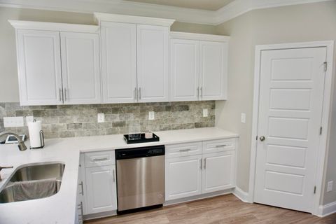 Tiny photo for 4042 Cottingham Way Way, Augusta, GA 30909 (MLS # 542271)