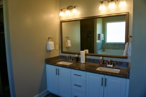 Tiny photo for 4042 Cottingham Way Way, Augusta, GA 30909 (MLS # 542271)