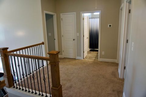 Tiny photo for 4042 Cottingham Way Way, Augusta, GA 30909 (MLS # 542271)