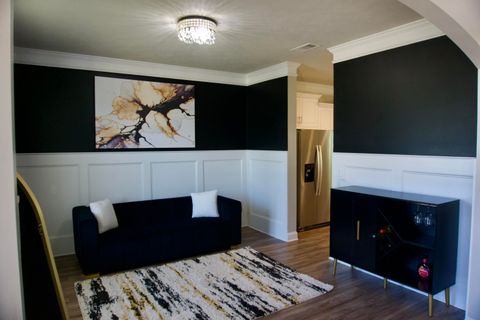 Tiny photo for 4042 Cottingham Way Way, Augusta, GA 30909 (MLS # 542271)