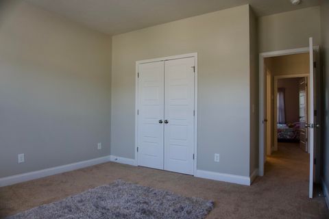 Tiny photo for 4042 Cottingham Way Way, Augusta, GA 30909 (MLS # 542271)