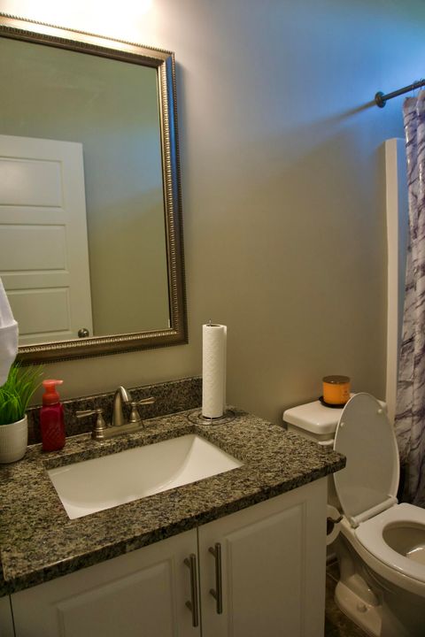 Tiny photo for 4042 Cottingham Way Way, Augusta, GA 30909 (MLS # 542271)