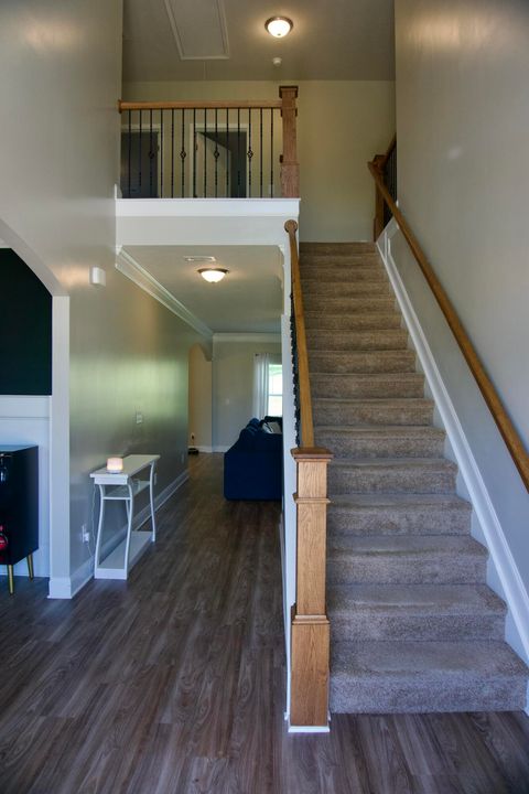 Tiny photo for 4042 Cottingham Way Way, Augusta, GA 30909 (MLS # 542271)