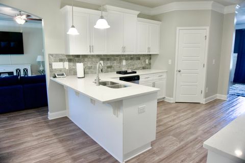 Tiny photo for 4042 Cottingham Way Way, Augusta, GA 30909 (MLS # 542271)