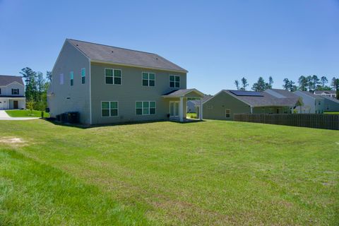 Tiny photo for 4042 Cottingham Way Way, Augusta, GA 30909 (MLS # 542271)