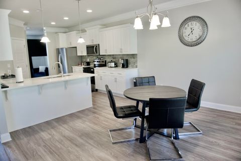 Tiny photo for 4042 Cottingham Way Way, Augusta, GA 30909 (MLS # 542271)