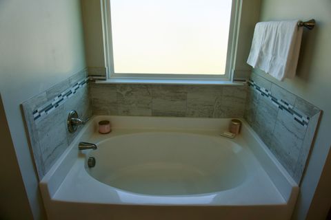 Tiny photo for 4042 Cottingham Way Way, Augusta, GA 30909 (MLS # 542271)