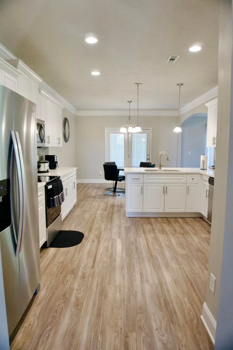 Tiny photo for 4042 Cottingham Way Way, Augusta, GA 30909 (MLS # 542271)