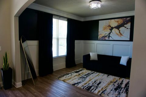 Tiny photo for 4042 Cottingham Way Way, Augusta, GA 30909 (MLS # 542271)