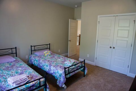 Tiny photo for 4042 Cottingham Way Way, Augusta, GA 30909 (MLS # 542271)