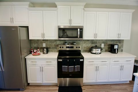 Tiny photo for 4042 Cottingham Way Way, Augusta, GA 30909 (MLS # 542271)