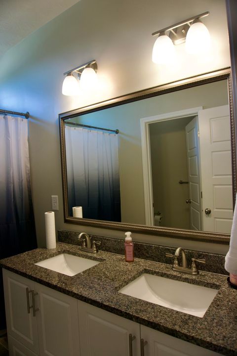 Tiny photo for 4042 Cottingham Way Way, Augusta, GA 30909 (MLS # 542271)