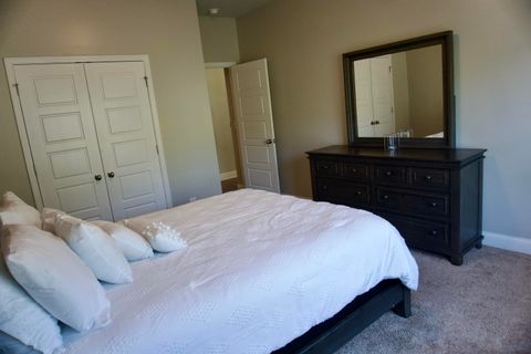 Tiny photo for 4042 Cottingham Way Way, Augusta, GA 30909 (MLS # 542271)