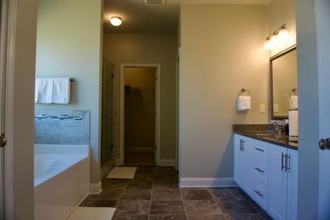 Tiny photo for 4042 Cottingham Way Way, Augusta, GA 30909 (MLS # 542271)