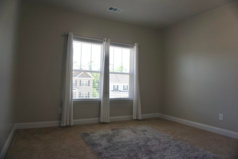 Tiny photo for 4042 Cottingham Way Way, Augusta, GA 30909 (MLS # 542271)