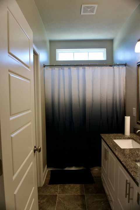 Tiny photo for 4042 Cottingham Way Way, Augusta, GA 30909 (MLS # 542271)