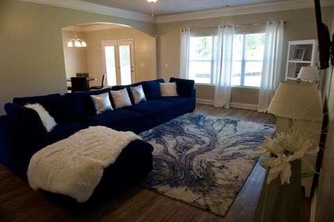 Tiny photo for 4042 Cottingham Way Way, Augusta, GA 30909 (MLS # 542271)