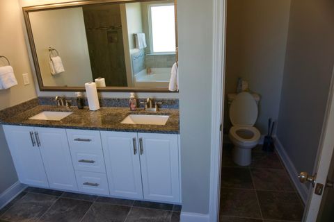 Tiny photo for 4042 Cottingham Way Way, Augusta, GA 30909 (MLS # 542271)