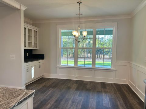 Tiny photo for 9029 Avenita Drive, Beech Island, SC 29842 (MLS # 545299)