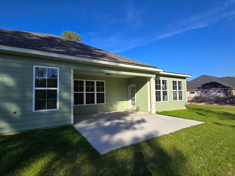 Tiny photo for 9029 Avenita Drive, Beech Island, SC 29842 (MLS # 545299)