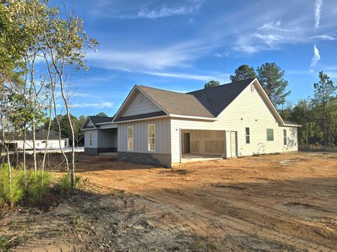 Tiny photo for 9029 Avenita Drive, Beech Island, SC 29842 (MLS # 545299)