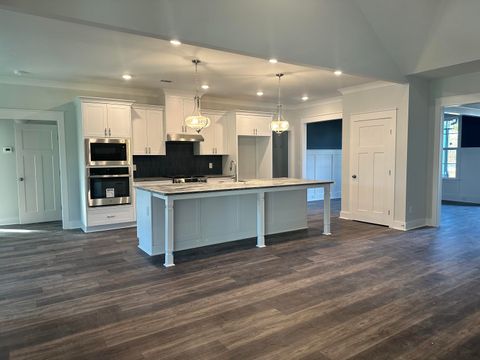 Tiny photo for 9029 Avenita Drive, Beech Island, SC 29842 (MLS # 545299)