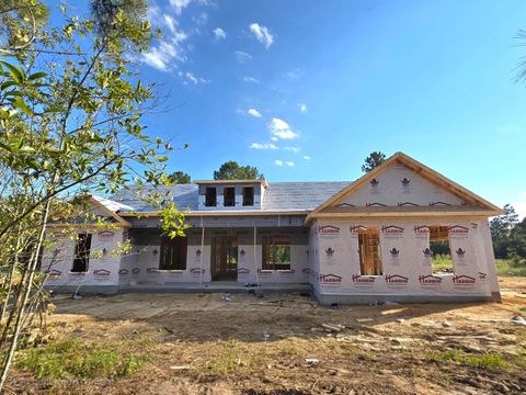 Photo of 16-P Bellingham Drive, Beech Island, SC 29842 (MLS # 545299) Photo of 16-P Bellingham Drive, Beech Island, SC 29842 (MLS # 545299)