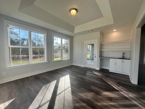 Tiny photo for 9029 Avenita Drive, Beech Island, SC 29842 (MLS # 545299)