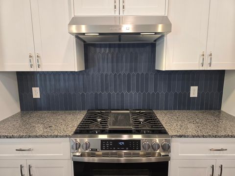 Tiny photo for 9029 Avenita Drive, Beech Island, SC 29842 (MLS # 545299)