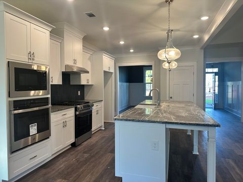 Tiny photo for 9029 Avenita Drive, Beech Island, SC 29842 (MLS # 545299)