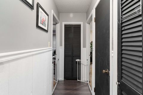 Tiny photo for 1968 Mccormick Highway, Lincolnton, GA 30817 (MLS # 549640)