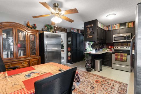 Tiny photo for 1968 Mccormick Highway, Lincolnton, GA 30817 (MLS # 549640)