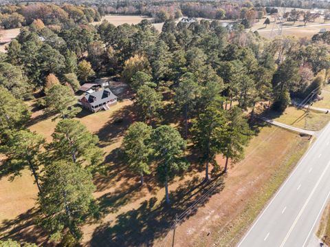 Tiny photo for 1968 Mccormick Highway, Lincolnton, GA 30817 (MLS # 549640)
