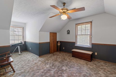 Tiny photo for 1968 Mccormick Highway, Lincolnton, GA 30817 (MLS # 549640)