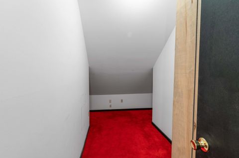 Tiny photo for 1968 Mccormick Highway, Lincolnton, GA 30817 (MLS # 549640)