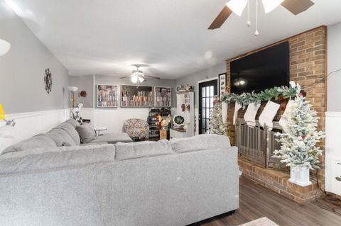 Tiny photo for 1968 Mccormick Highway, Lincolnton, GA 30817 (MLS # 549640)