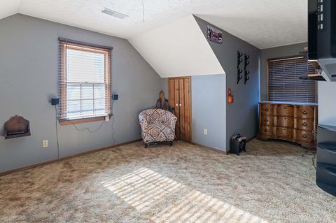 Tiny photo for 1968 Mccormick Highway, Lincolnton, GA 30817 (MLS # 549640)