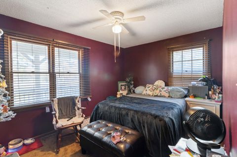 Tiny photo for 1968 Mccormick Highway, Lincolnton, GA 30817 (MLS # 549640)